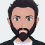 Olivier Gintrand's avatar